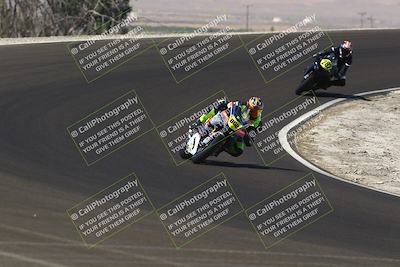 media/Sep-07-2025-CRA (Sun) [[6d6582c22b]]/Race 4/